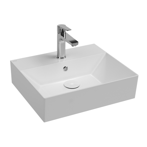 SistemaZ Lavabo 51 cm