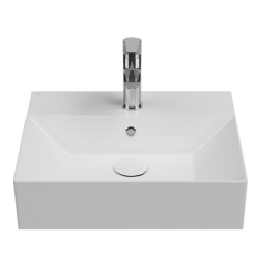 SistemaZ Lavabo 51 cm