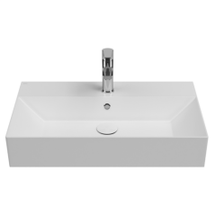 SistemaZ Lavabo 70 cm