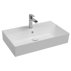 SistemaZ Lavabo 70 cm
