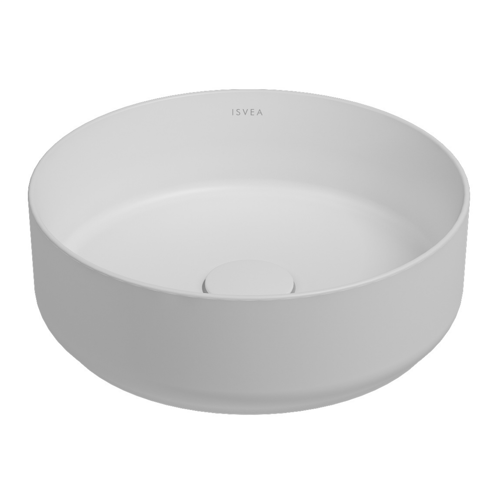 Infinity Tezgah Üzeri Lavabo 36 cm