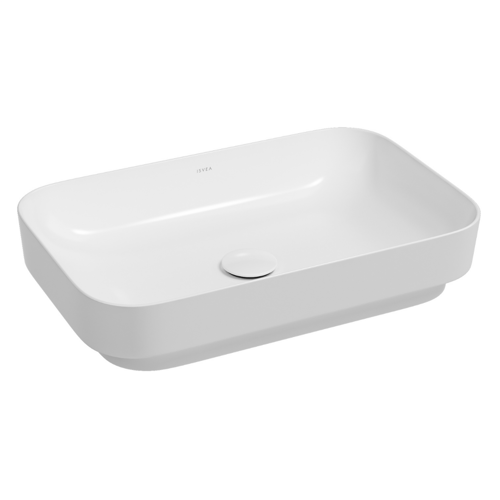 Sott Aqua Tezgah Üzeri Lavabo 60 cm