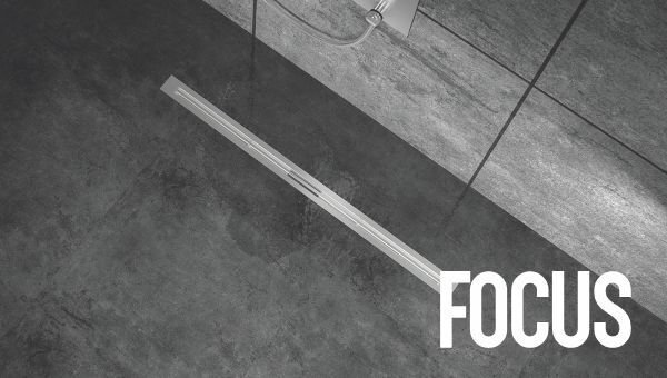 Focus
