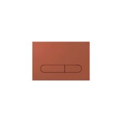 Sotti Kumanda Paneli Terracotta
