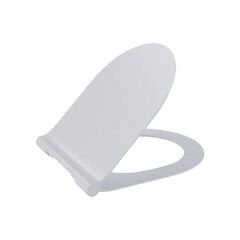 KF DP Klz.Kap.SmartFixPlus Yvş.Kpn. T.Çıkar Slim M.Beyaz