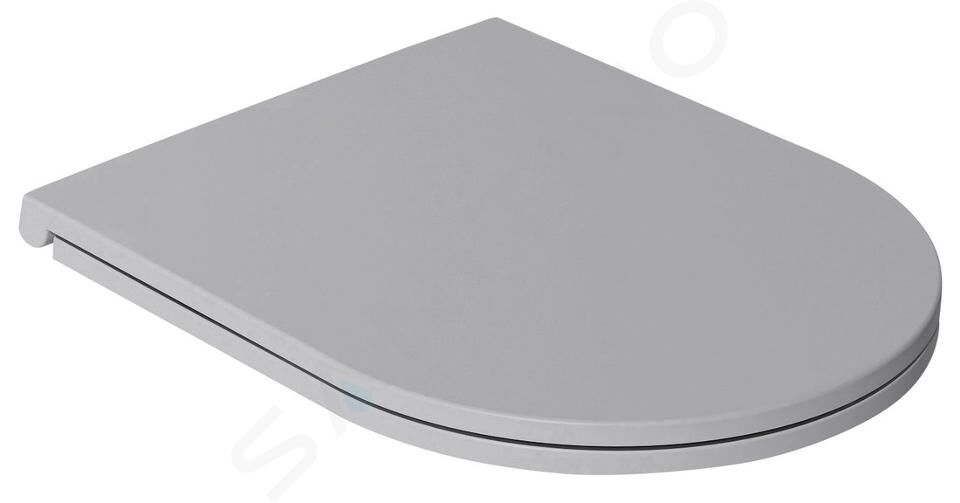 KF DP Klz.Kap.SmartFixPlus Yvş.Kpn. T.Çıkar Slim Stone Gray