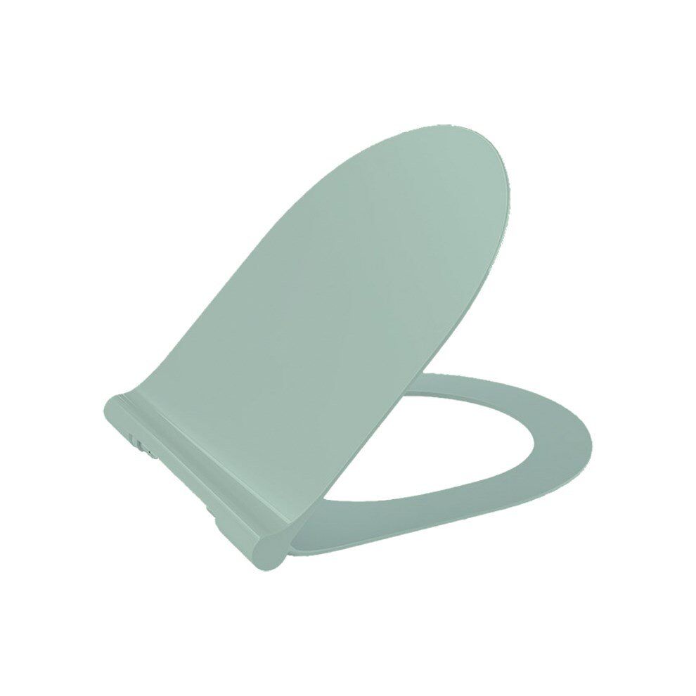 KF DP Klz.Kap.SmartFixPlus Yvş.Kpn. T.Çıkar Slim Mint