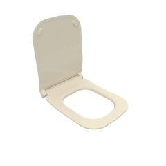 Z80 DP Klz.Kap.SmartFixPlus Yvş.Kpn. T.Çıkar Slim Vizon