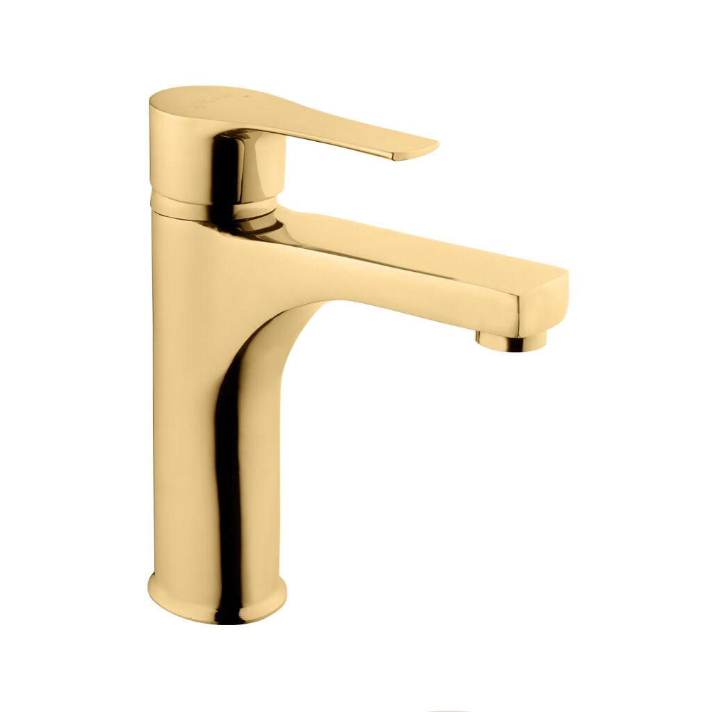 Antoryum Oro Lavabo Bataryası