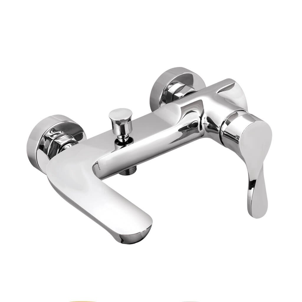 Banyo Bataryası