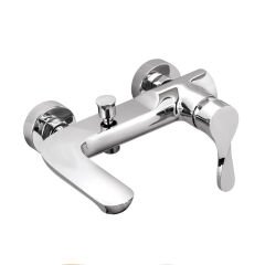 Banyo Bataryası