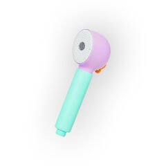 Miababy Soft Mafsallı Duş Seti