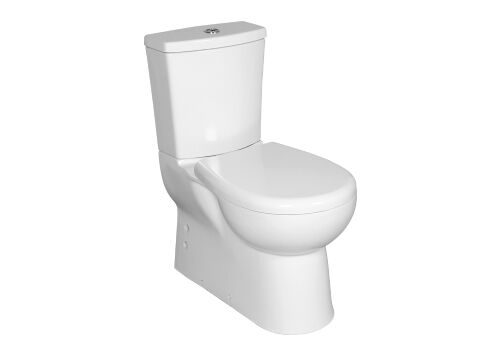 Karizma Duvara Sıfır Klozet