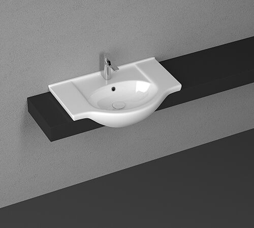 Tera Konsol Lavabo 76 cm