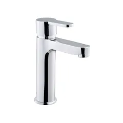 Lento Medium Lavabo Bataryası