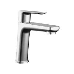 Evo Regular Lavabo Bataryası