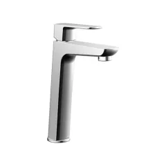 Kubo Tall Lavabo Bataryası
