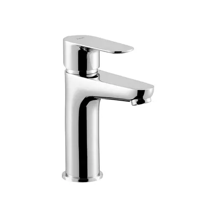 Lea Regular Lavabo Bataryası