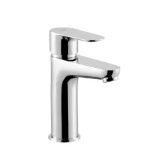 Lea Regular Lavabo Bataryası
