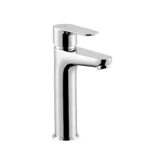 Lea Medium Lavabo Bataryası