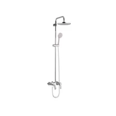 Lento Rain Set 3 Yollu