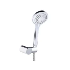 Lido Shower Askılı Duş Seti