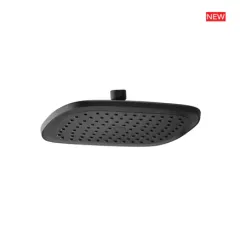 Level Rain Duş Başlığı