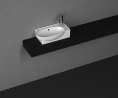 Sekura Lavabo