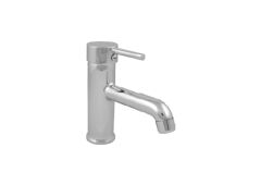 Lavabo Bataryası