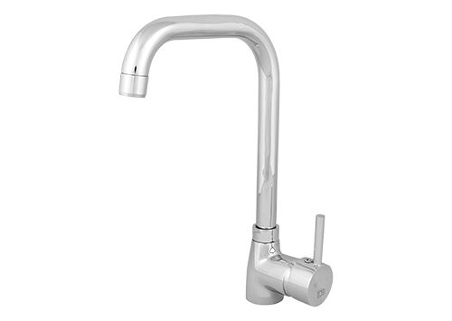 Kuğu Lavabo Bataryası