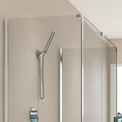 BENDÄ°S LUXURY - 110-2YP