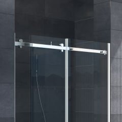 ALTES - 110