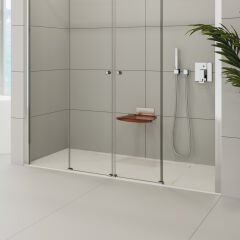 ARNE SLIM - 130