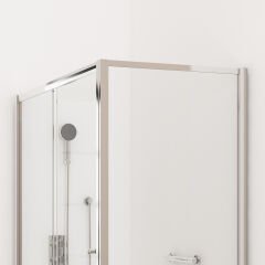 AGRON - 110 YP
