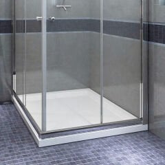 AGRON - 230