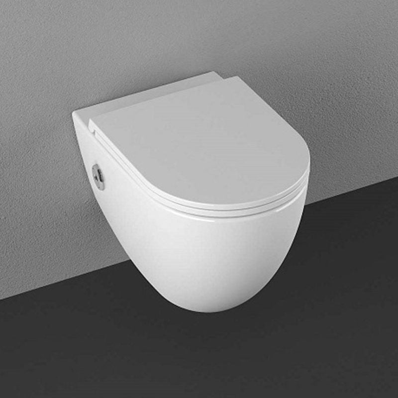 SENSOCLEAN Infinity Clearimplus Asma Klozet (Sensör fiyatı dahil)