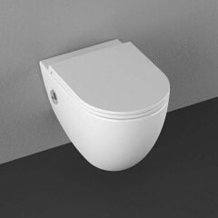 SENSOCLEAN Infinity Clearimplus Asma Klozet (Sensör fiyatı dahil)
