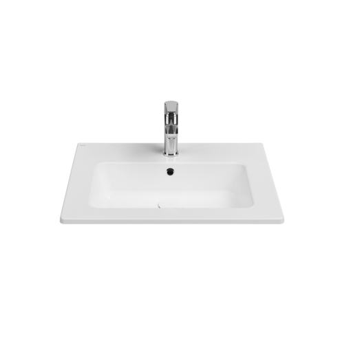 SistemaT Flat Lavabo 61 cm