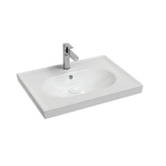 Sistema R Lavabo 65 cm