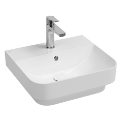 Sott Aqua Lavabo 48 cm