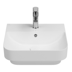 Sott Aqua Lavabo 48 cm