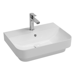 Sott Aqua Lavabo 57 cm