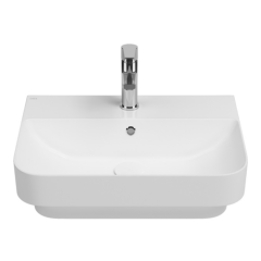 Sott Aqua Lavabo 57 cm